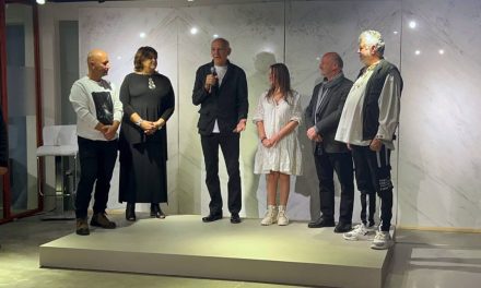 Lansare Za’art Art & Lifestyle HUB