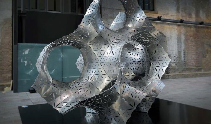 VLAD TENU MINIPLEX CSWEEK