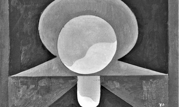 Vasile Dobrian