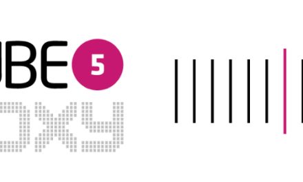 Expoziție de grup „MAYBE 5 Proxy” @ Spațiul Expozițional de Artă Contemporană MAGMA, Sfântu Gheorghe