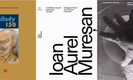 <strong>Ziua Culturii Naționale la MNAR</strong>