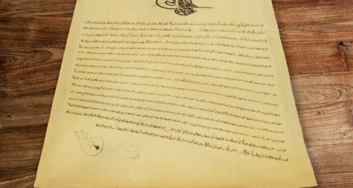<strong>Expoziție dedicată Unirii Principatelor Române, la Muzeul Național Cotroceni</strong>