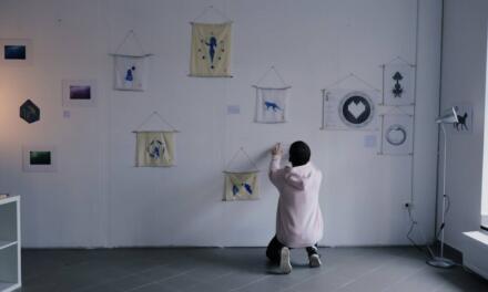 Artă & Artefacte: Sustenabilitate, Cooperare, Comunitate, eveniment Timișoara 2023 – Capitala Europeană a Culturii