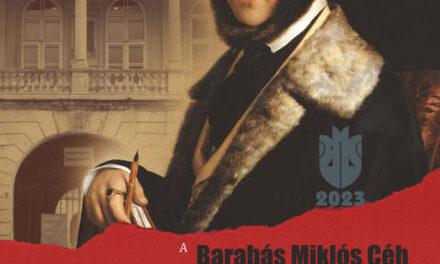 Expoziția Anuală a Breslei Barabás Miklós, grupul de la Cluj, 2023 @ Muzeul de Artă Cluj-Napoca