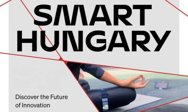 SMART HUNGARY – Transylvanian Design Week @ Muzeul Secuiesc al Ciucului, Miercurea Ciuc