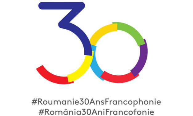 <strong>Ministerul Afacerilor Externe și Institutul Cultural Român organizează peste 60 de evenimente culturale în străinătate, în contextul aniversării în 2023 a 30 de ani de apartenență a României la Francofonia instituțională</strong>