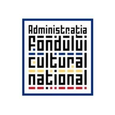 Nominalizări la Premiile AFCN 2022