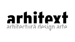 Arhitext