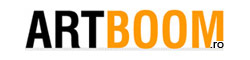 Art Boom