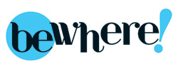 BeWhere