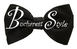 Bucharest Style