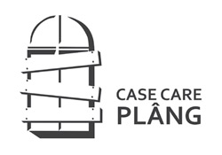 Case care plâng