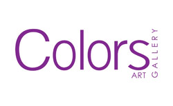Colors Art Gallery