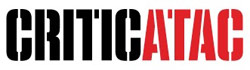Critic Atac