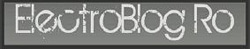 ElectroBlog