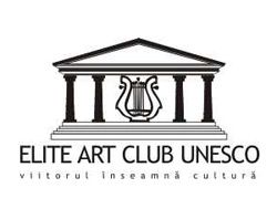 Elite Art Club UNESCO