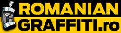 Romanian Graffiti