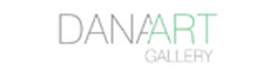 DanaArtGallery