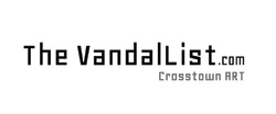 The VandalList