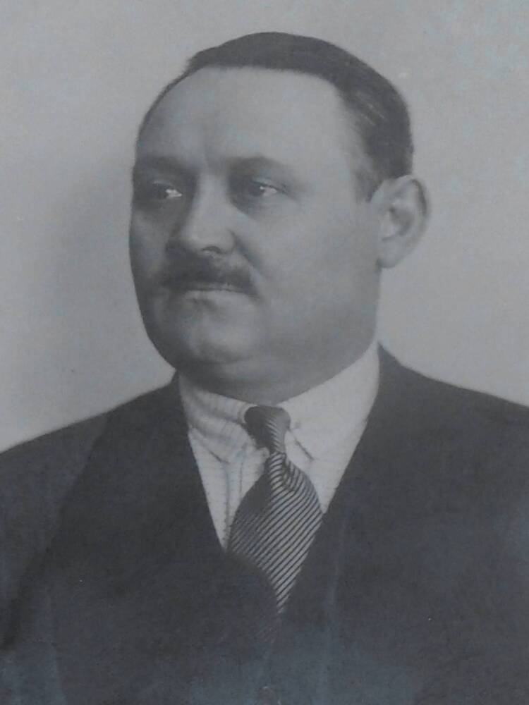 Arghir Culina
