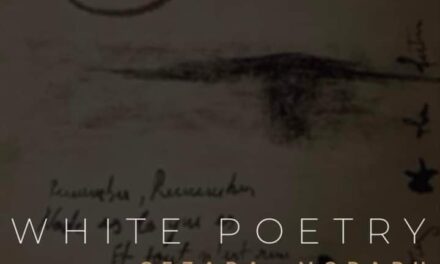 Expoziție Cezara Moraru ”WHITE POETRY” @ Galeria de Artă „VICTORIA”, Iași