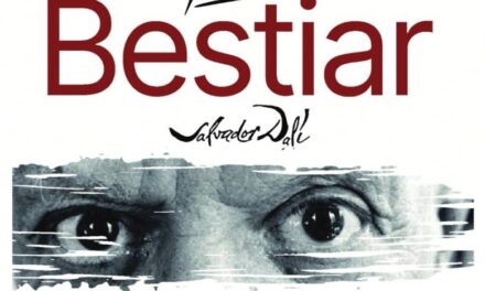 Expoziție Pablo Picasso și Salvador Dali „BESTIAR” @ Centrul de Cultură “Palatele Brâncoveneşti de la Porţile Bucureştiului”