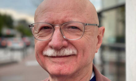 Expoziție pe tema migrației și diasporei ”Diasporice” @ Centrul de Interes din Cluj-Napoca