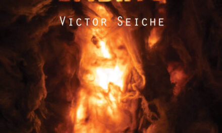 Expo Maraton 2023: Olga Bălaș „Beyond Foreign Paradise”,  Victor Seiche „Embryo” @ Galeria Casa Matei din cadrul UAD Cluj-Napoca