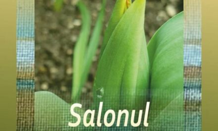 Salonul de de Primăvară @ Galeria de Artă Ploiești