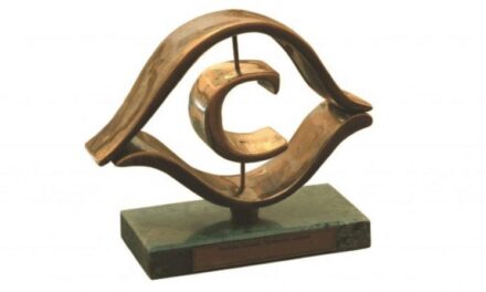 Gala Premiilor Observator cultural: marţi, 16 mai, ora 18.00, Teatrul Odeon, București