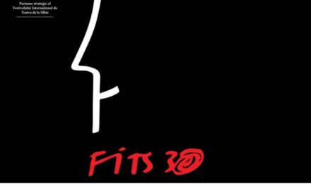 Începe ediția aniversară a Festivalului Internațional de Teatru de la Sibiu 2023, în parteneriat cu Institutul Cultural Român