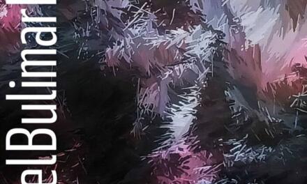 Expoziție de pictură Daniel Bulimar Henciu „Împletind firul identității” @ Galeria Brăteanu, Timișoara