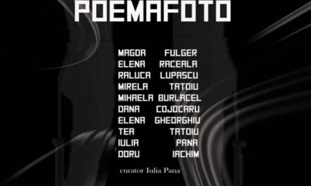 Expoziție de fotografie POEMAFOTO, la Muzeul de sculptură „Ion Jalea” din Constanța