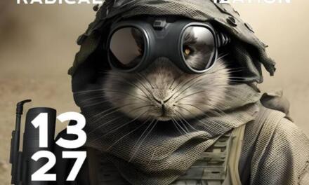 Începe o nouă ediţie a Festivalului de Film și Istorii, un eveniment cultural altfel