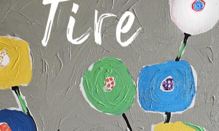 Expoziția „Fire” un proiect al Dalinei Bădescu @ Muzeul Național al Țăranului Român