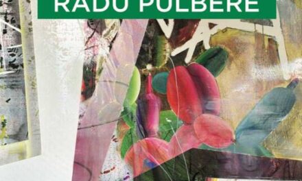 Expoziție Ioana Antoniu și Radu Pulbere „Heterotopii” @ Muzeul de Artă Cluj-Napoca