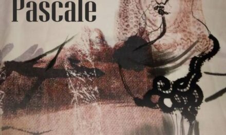 Expoziție Simona Pascale “Culoare si textură” @ Galeria de Artă din Ploiești