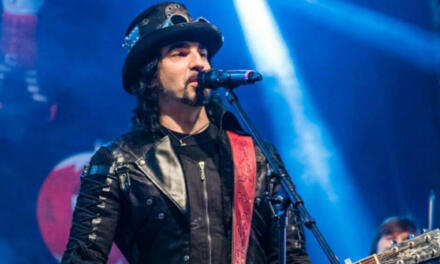 Când rock-ul și muzica simfonică se împletesc – Q&A cu Flavius Buzilă organizatorul Cluj Symphony Experience