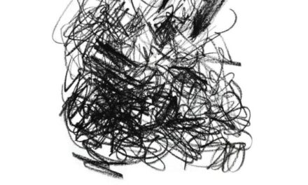 Instalație audio imersivă „Voices of war” Cosmin Perța & Denys Vasyliev @ ARCUB, Sala Bolților, București