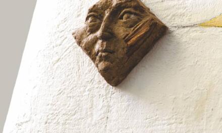 „Simpozionului Național de Estetică”, ediția a XXVIII-a @ Centrul de Cultură „George Apostu”, Bacău