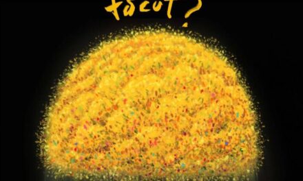 Expoziție personală Paul Mureșan „No, i bine ce-ai făcut?” @ ARTHUB Bucharest