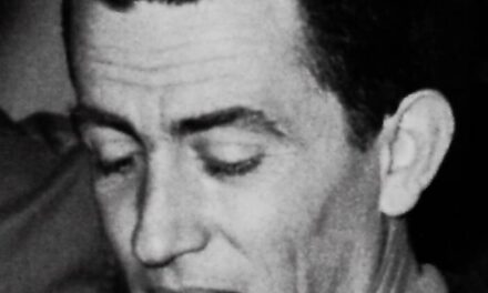 Francois Pamfil, anii ’80