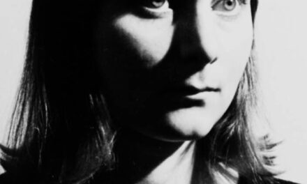 Marilena Preda Sânc, anii ’80