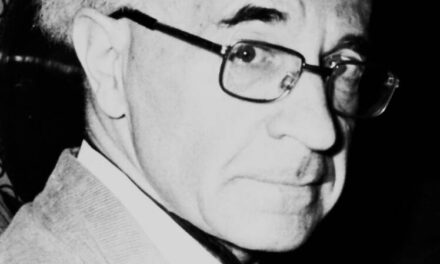 Vasile Kazar, anii ’80