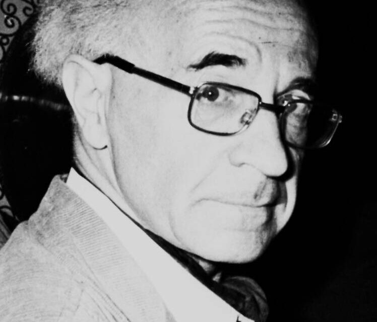 Vasile Kazar, anii ’80