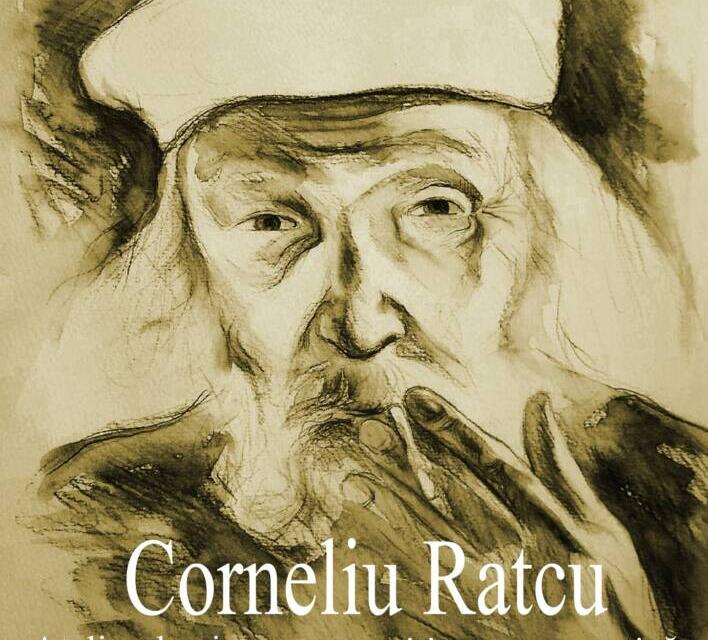 Expoziția comemorativă Corneliu Ratcu (1947-2022) „Atelier de pictor” @ Muzeul Municipal Călărași