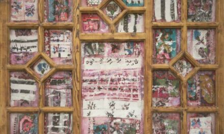 Expoziție Flavius Lucăcel, „Transilvania frumuseții” @ Galeria Cuhnia a Centrului de Cultură „Palatele Brâncoveneşti de la Porţile Bucureştiului” Mogoșoaia