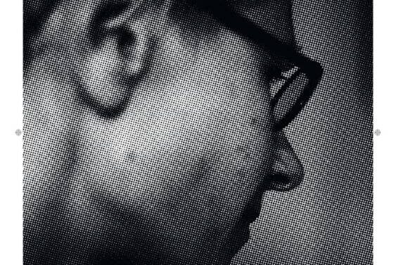 Expoziție Iulia Toma „#disconstructiviste” @ Galeria 15Design, București