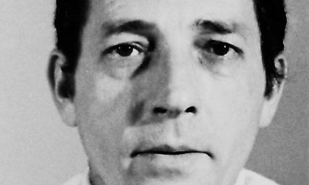 Ion Alin Gheorghiu, anii ’70