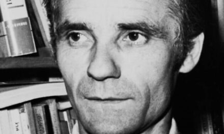 Ion Nicodim, anii ’70